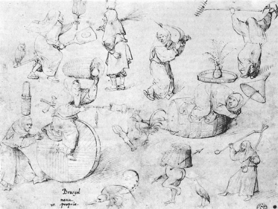 Collections of Drawings antique (738).jpg
